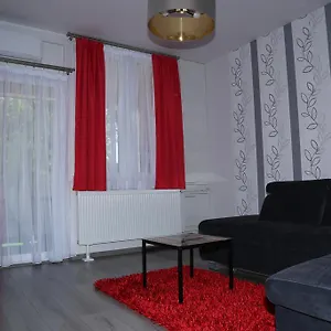 Szofi Apartament